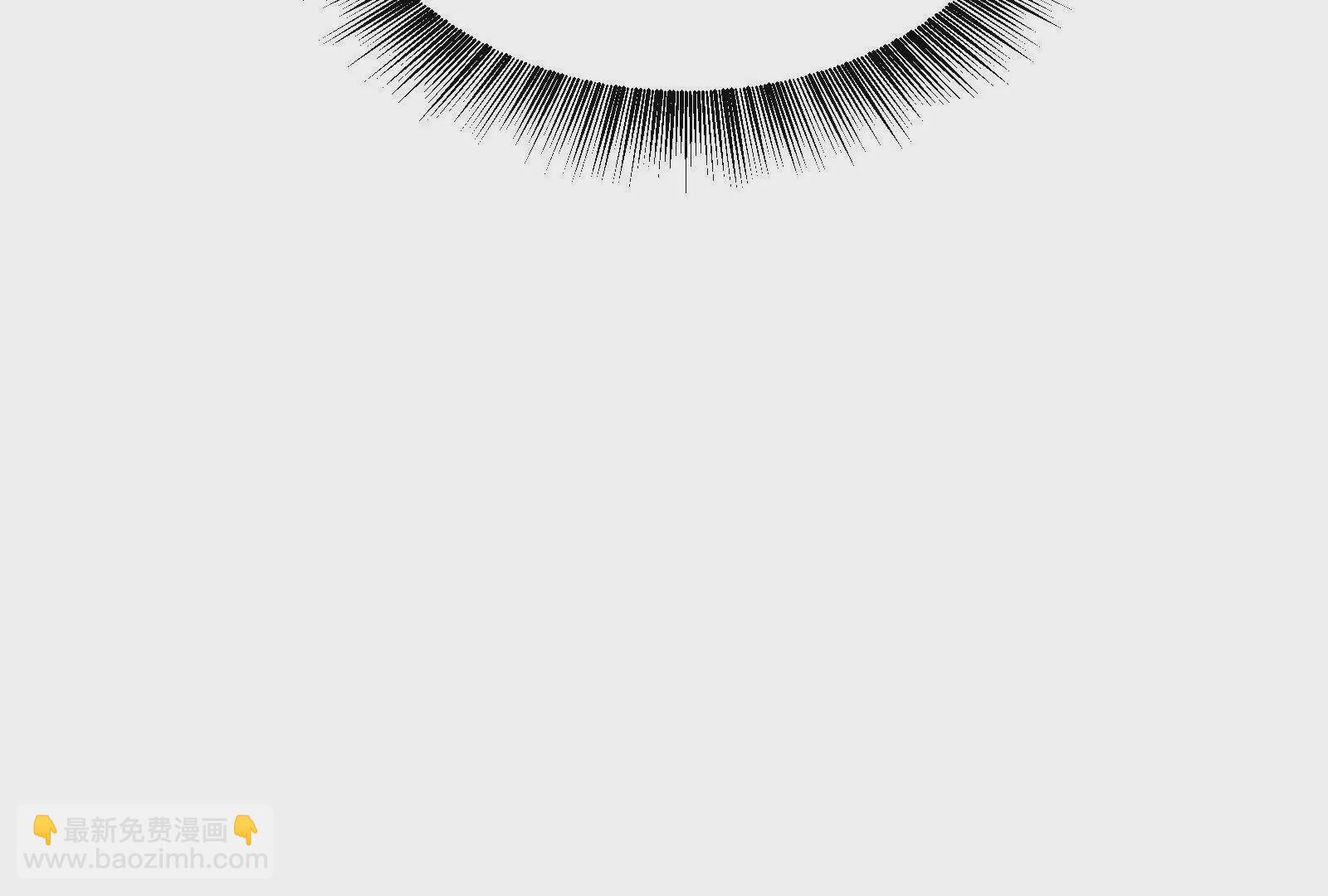 古神遊戲 - 第125話 再賭！不愧是古神啊(3/3) - 5